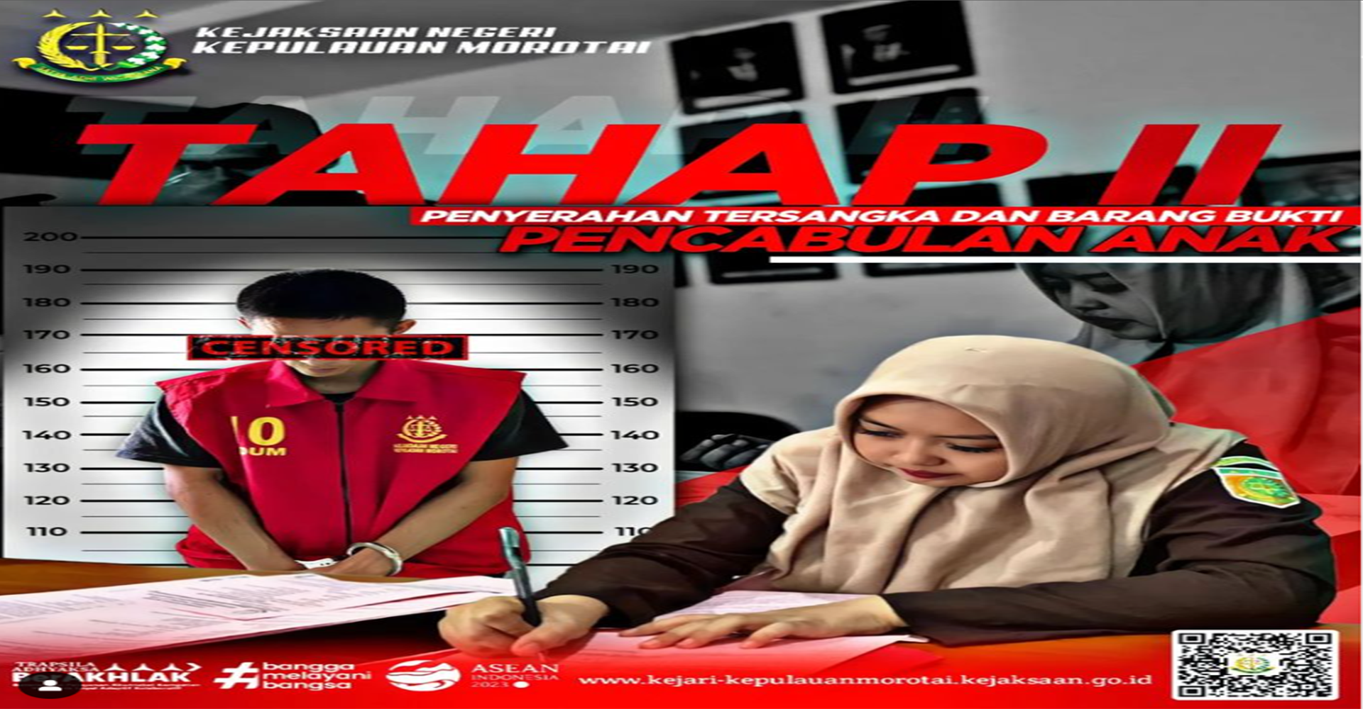 blog-img-10